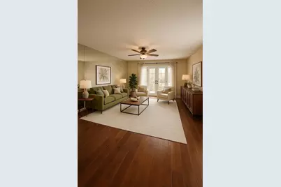 2700 Bellefontaine Street #B1, Houston, TX 77025 - Photo 1