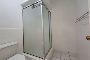 2700 Bellefontaine St, Houston, TX 77025 - Photo 19