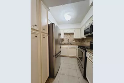 2700 Bellefontaine Street #B1, Houston, TX 77025 - Photo 23