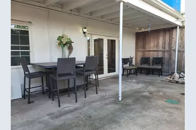 2700 Bellefontaine Street #B1, Houston, TX 77025 - Photo 27