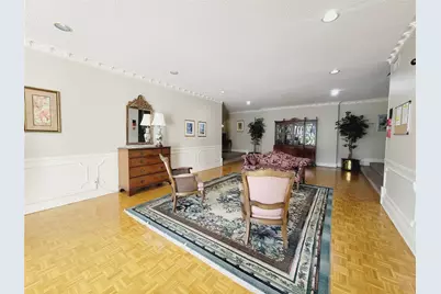 2700 Bellefontaine Street #B1, Houston, TX 77025 - Photo 29