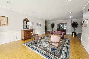 2700 Bellefontaine St, Houston, TX 77025 - Photo 29