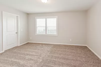 10080 Pappas Drive, Brookshire, TX 77423 - Photo 15