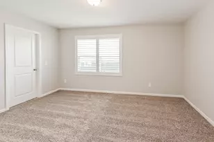 10080 Pappas Dr, Brookshire, TX 77423 - Photo 15