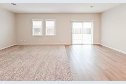 10080 Pappas Drive, Brookshire, TX 77423 - Photo 5