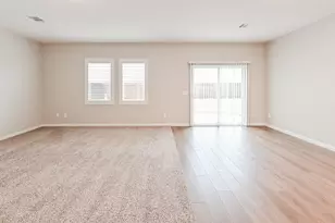 10080 Pappas Dr, Brookshire, TX 77423 - Photo 5