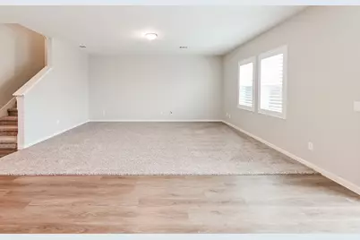 10080 Pappas Drive, Brookshire, TX 77423 - Photo 3