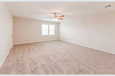 10080 Pappas Drive, Brookshire, TX 77423 - Photo 9