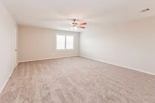 10080 Pappas Dr, Brookshire, TX 77423 - Photo 9