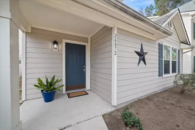 26872 Kings Park Hollow Drive, Kingwood, TX 77339 - Photo 17