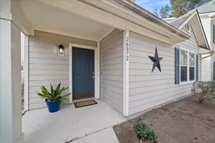 26872 Kings Park Hollow Dr, Kingwood, TX 77339 - Photo 17