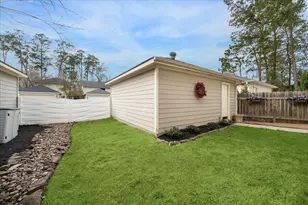 26872 Kings Park Hollow Dr, Kingwood, TX 77339 - Photo 27