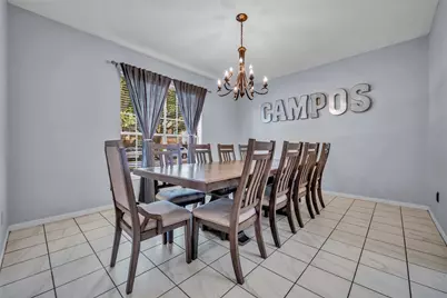 21327 Park Bishop Drive, Katy, TX 77450 - Photo 11