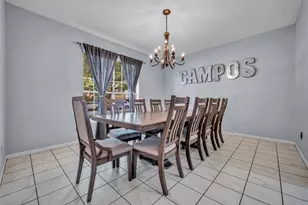 21327 Park Bishop Dr, Katy, TX 77450 - Photo 11