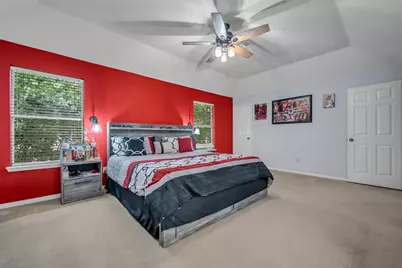 21327 Park Bishop Drive, Katy, TX 77450 - Photo 25