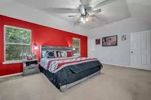 21327 Park Bishop Dr, Katy, TX 77450 - Photo 25