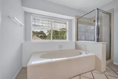21327 Park Bishop Drive, Katy, TX 77450 - Photo 27