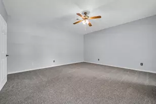 21327 Park Bishop Dr, Katy, TX 77450 - Photo 7