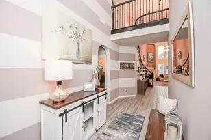 3342 Breeze Bluff Way, Richmond, TX 77406 - Photo 9