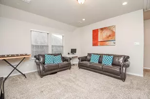 3342 Breeze Bluff Way, Richmond, TX 77406 - Photo 31