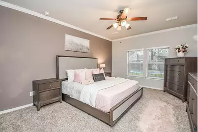 3342 Breeze Bluff Way, Richmond, TX 77406 - Photo 23