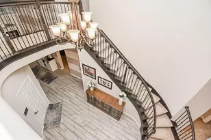 3342 Breeze Bluff Way, Richmond, TX 77406 - Photo 29