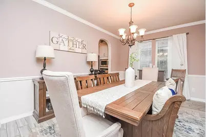 3342 Breeze Bluff Way, Richmond, TX 77406 - Photo 11