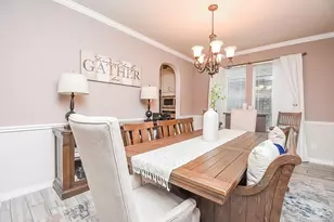 3342 Breeze Bluff Way, Richmond, TX 77406 - Photo 11