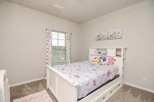 3342 Breeze Bluff Way, Richmond, TX 77406 - Photo 35