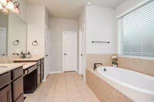 3342 Breeze Bluff Way, Richmond, TX 77406 - Photo 25