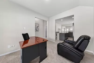 6515 Cypresswood Summit Drive, Humble, TX 77338 - Photo 39