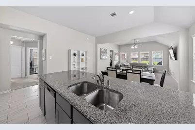 6515 Cypresswood Summit Drive, Humble, TX 77338 - Photo 15