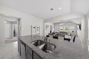 6515 Cypresswood Summit Dr, Humble, TX 77338 - Photo 15