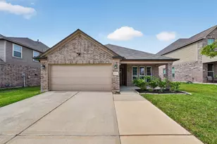 6515 Cypresswood Summit Dr, Humble, TX 77338 - Photo 1