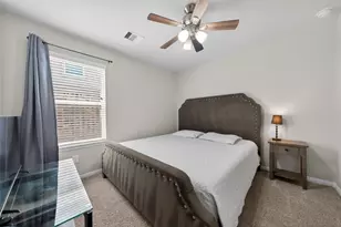 6515 Cypresswood Summit Dr, Humble, TX 77338 - Photo 33