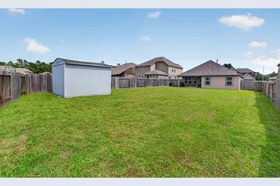 6515 Cypresswood Summit Drive, Humble, TX 77338 - Photo 5