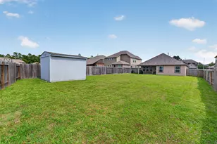 6515 Cypresswood Summit Dr, Humble, TX 77338 - Photo 5
