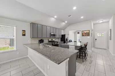 6515 Cypresswood Summit Drive, Humble, TX 77338 - Photo 11