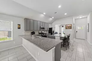 6515 Cypresswood Summit Dr, Humble, TX 77338 - Photo 11