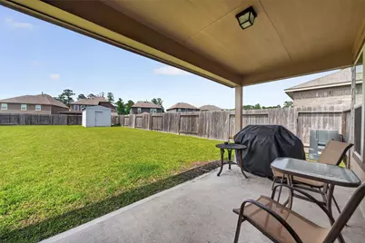 6515 Cypresswood Summit Drive, Humble, TX 77338 - Photo 3