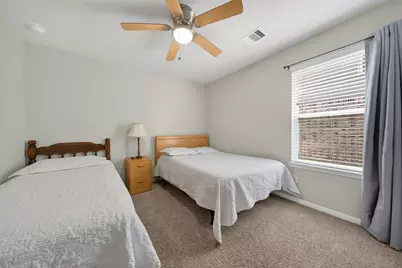 6515 Cypresswood Summit Drive, Humble, TX 77338 - Photo 35