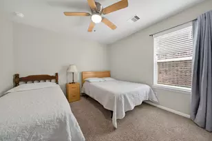 6515 Cypresswood Summit Dr, Humble, TX 77338 - Photo 35