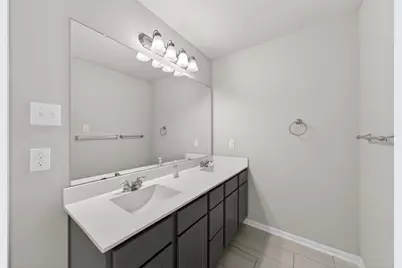 6515 Cypresswood Summit Drive, Humble, TX 77338 - Photo 29