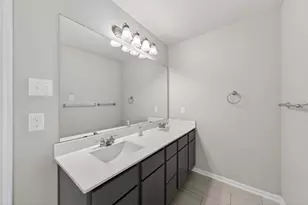 6515 Cypresswood Summit Dr, Humble, TX 77338 - Photo 29