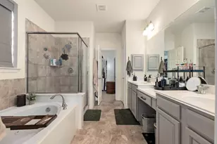 2303 Crescent Water, Rosenberg, TX 77471 - Photo 17