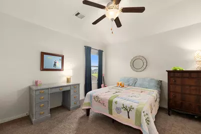 2303 Crescent Water, Rosenberg, TX 77471 - Photo 27