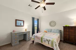 2303 Crescent Water, Rosenberg, TX 77471 - Photo 27