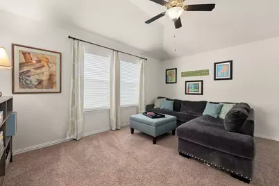 2303 Crescent Water, Rosenberg, TX 77471 - Photo 19
