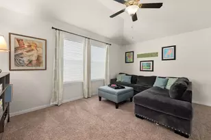 2303 Crescent Water, Rosenberg, TX 77471 - Photo 19