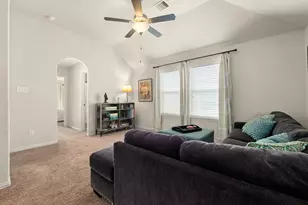 2303 Crescent Water, Rosenberg, TX 77471 - Photo 21
